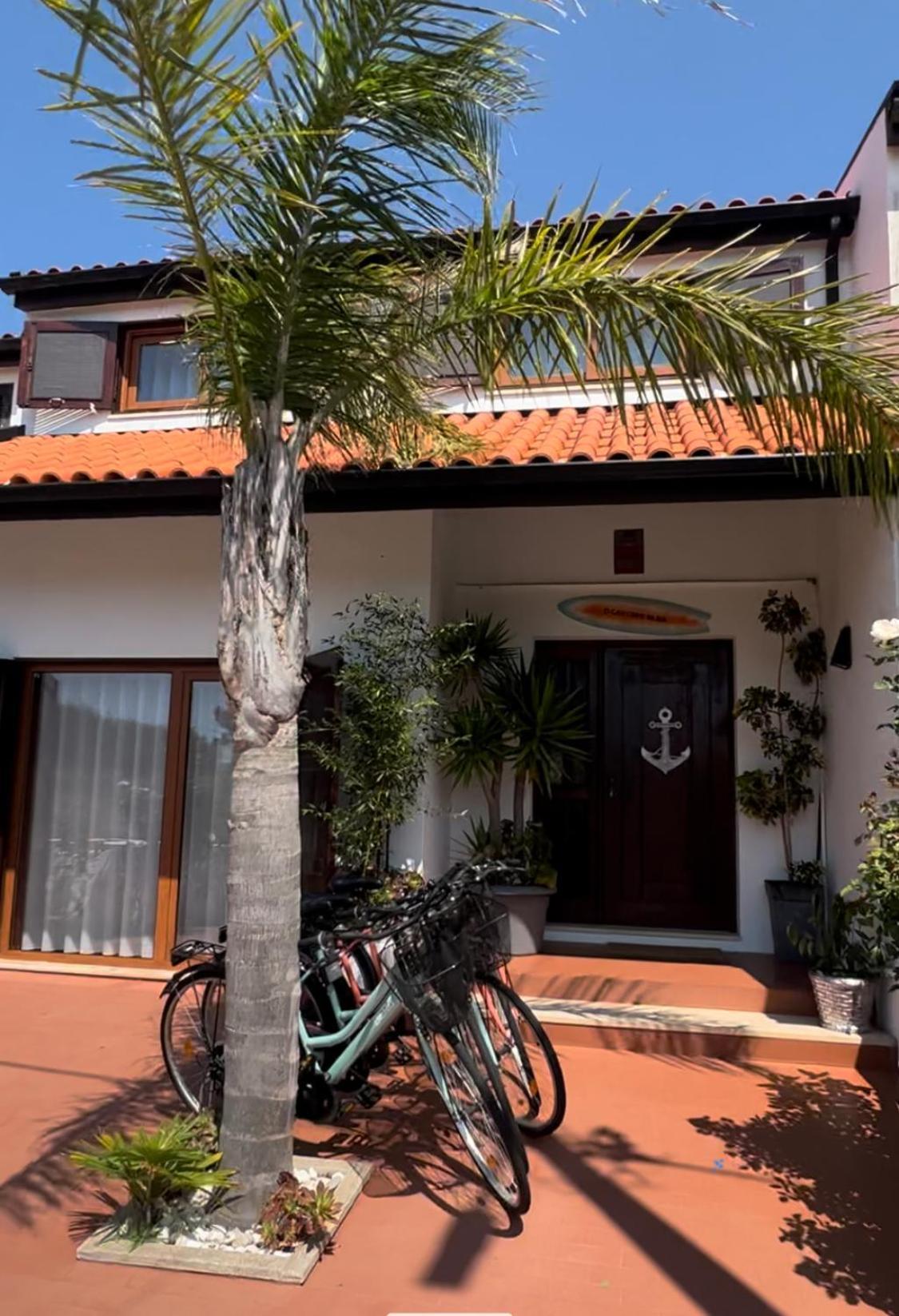 O Cantinho Da Ria Torreira Exterior foto